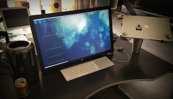 About images